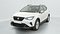 preview Seat Arona #2