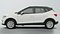 preview Seat Arona #3