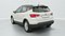 preview Seat Arona #4