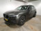 preview Volvo XC60 #0