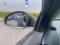 preview Seat Ibiza #4
