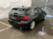 preview BMW 120 #1