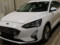 preview Ford Focus #0