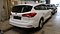 preview Ford Focus #1