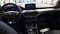 preview Ford Focus #2