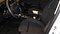 preview Ford Focus #3