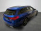 preview Mercedes C 300 #1