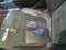 preview Mercedes C 300 #2