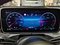 preview Mercedes C 300 #4