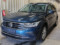preview Volkswagen Tiguan #0