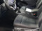 preview Volkswagen Tiguan #3