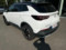preview Opel Grandland X #1
