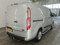 preview Ford Transit Custom #1