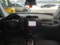 preview Jeep Renegade #2
