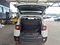 preview Jeep Renegade #4