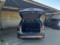 preview Mazda CX-60 #4