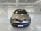 preview Toyota C-HR #5