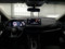 preview Nissan Qashqai #2
