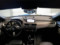 preview BMW X2 #2