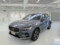 preview Volvo XC60 #0