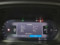 preview Volvo XC60 #3