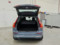 preview Volvo XC60 #4
