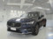 preview Volvo XC60 #0
