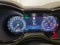 preview Alfa Romeo Tonale #3