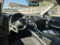 preview Renault Kadjar #2