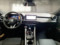 preview Alfa Romeo Tonale #2