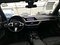 preview BMW 118 #4