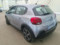 preview Citroen C3 #1