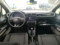 preview Citroen C3 #4