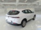 preview Alfa Romeo Tonale #1