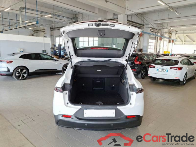 ALFA ROMEO TONALE / 2022 / 5P / SUV 1.6 DIESEL 130CV TCT6 SPRINT #5