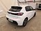 preview Peugeot 208 #2