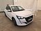preview Peugeot 208 #3