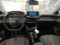 preview Peugeot 208 #4