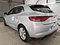 preview Renault Megane #1