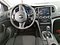 preview Renault Megane #4