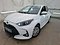 preview Toyota Yaris #0