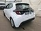 preview Toyota Yaris #1