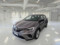 preview Renault Captur #0