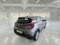 preview Renault Captur #1