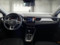 preview Renault Captur #2