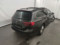 preview Volkswagen Passat Variant #1