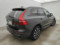 preview Volvo XC60 #1