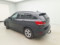 preview BMW X1 #2
