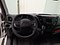 preview Iveco Other #5