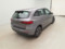 preview Mercedes B-Class #3